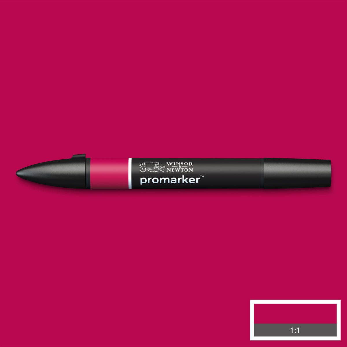 Promarker