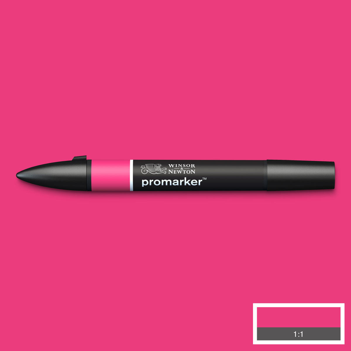 Promarker
