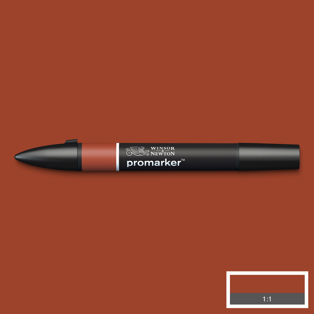 Promarker