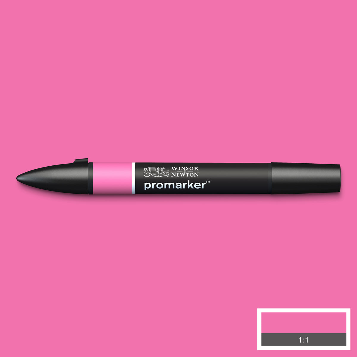 Promarker