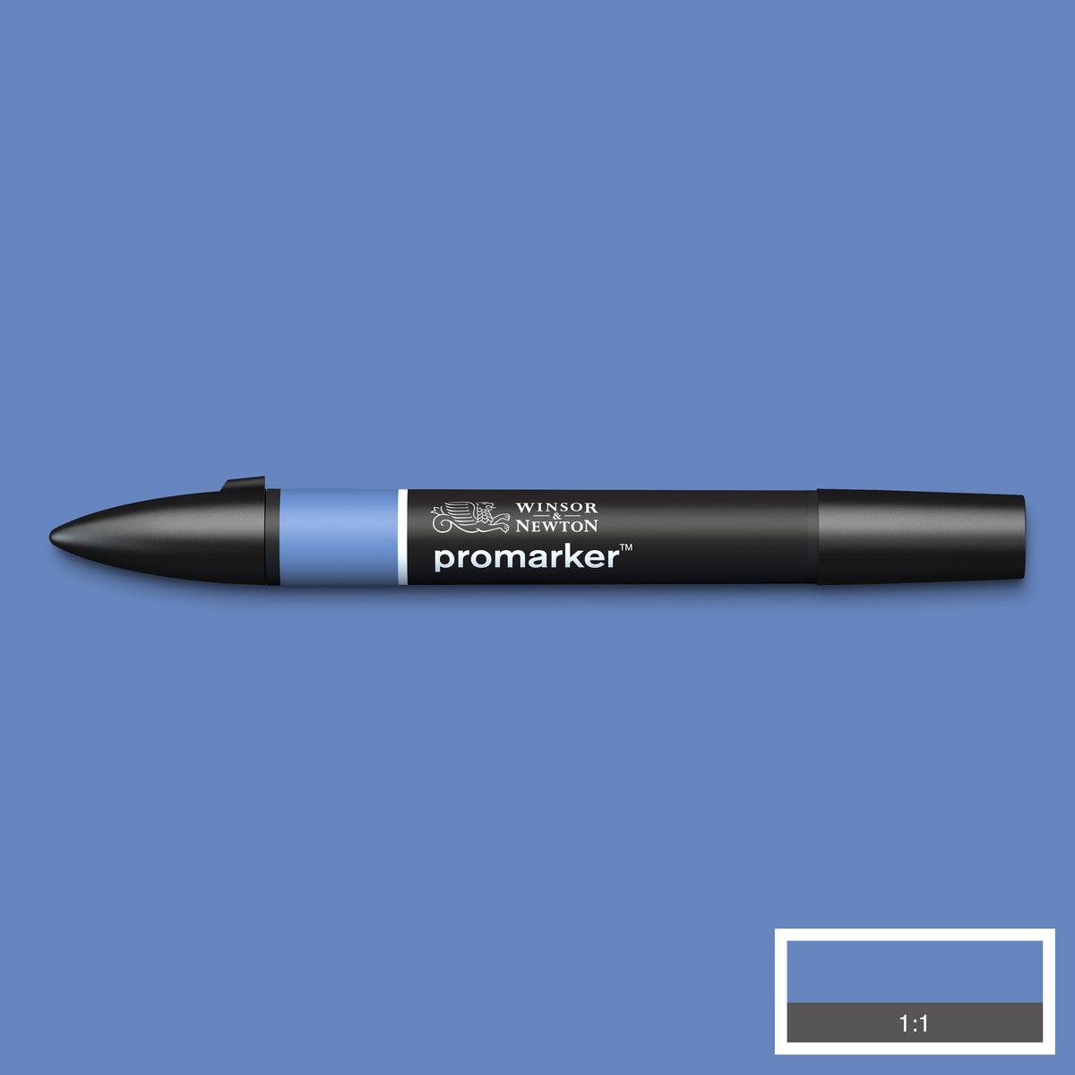 Promarker