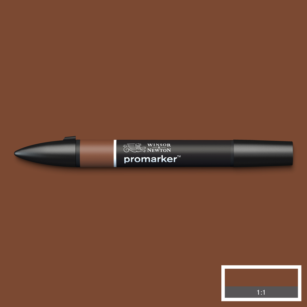 Promarker