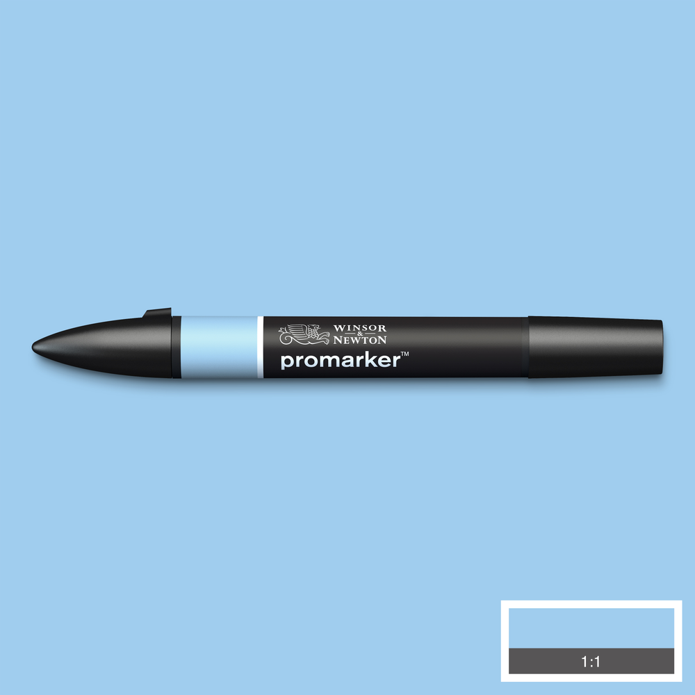 Promarker