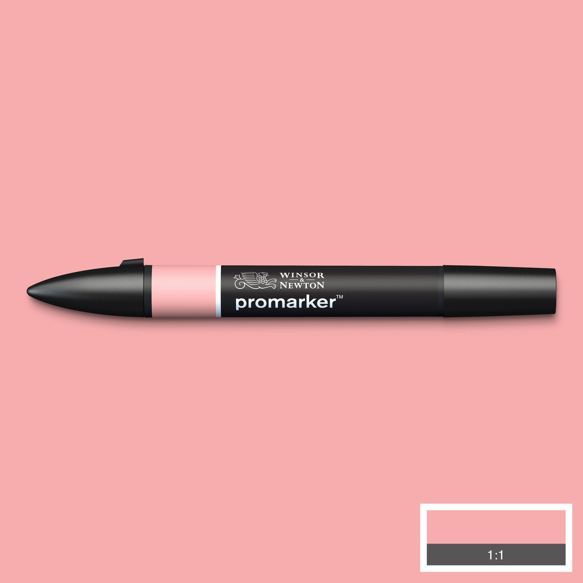 Promarker