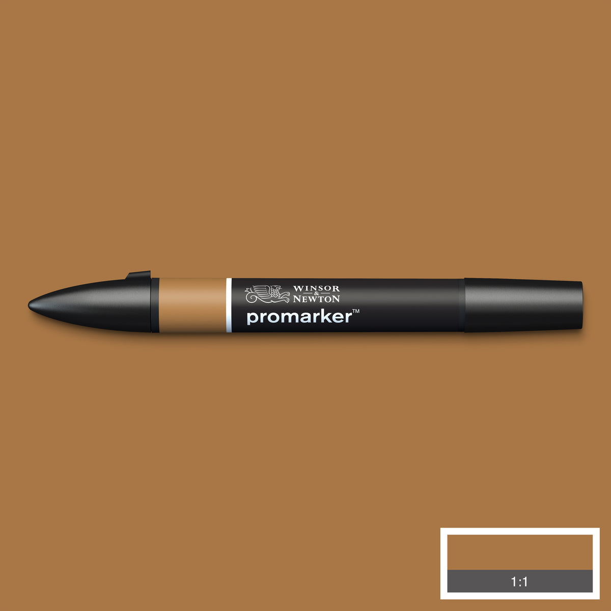 Promarker
