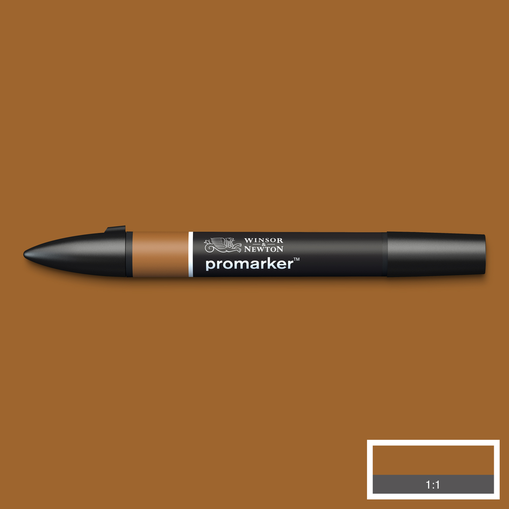 Promarker