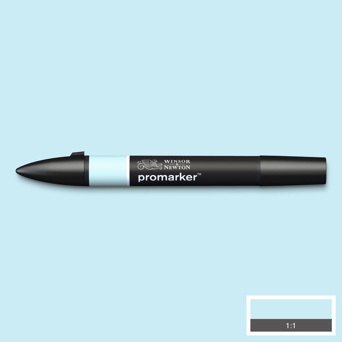 Promarker
