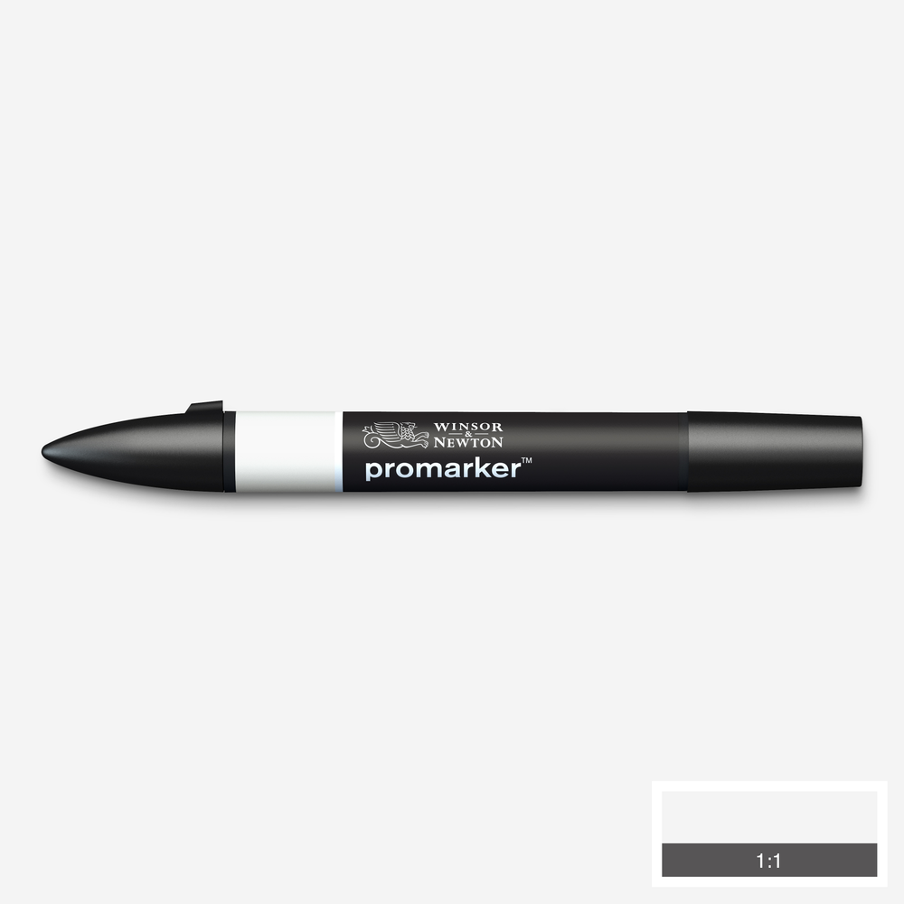Promarker