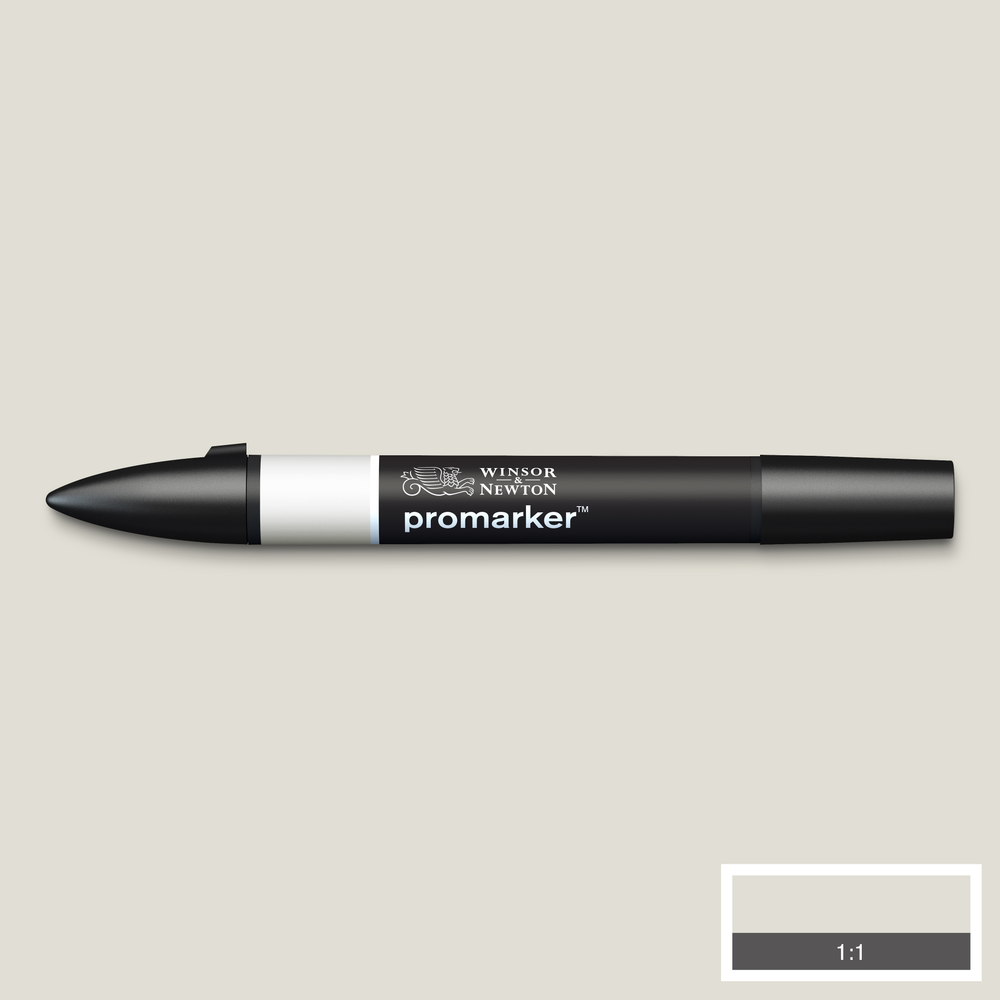 Promarker