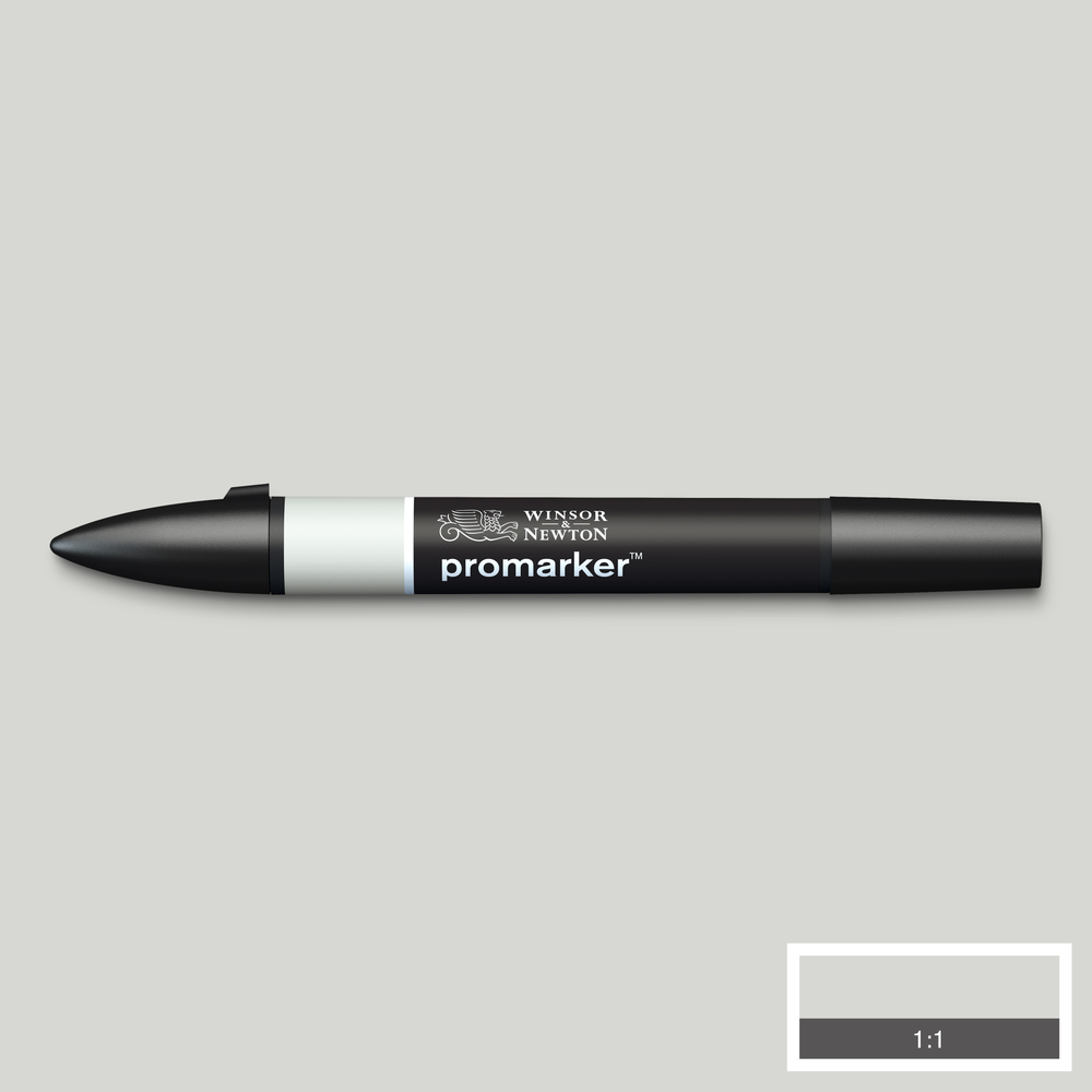Promarker