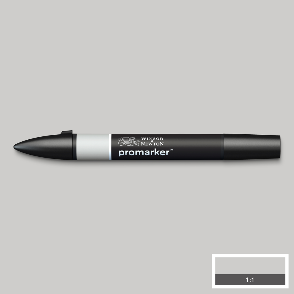 Promarker