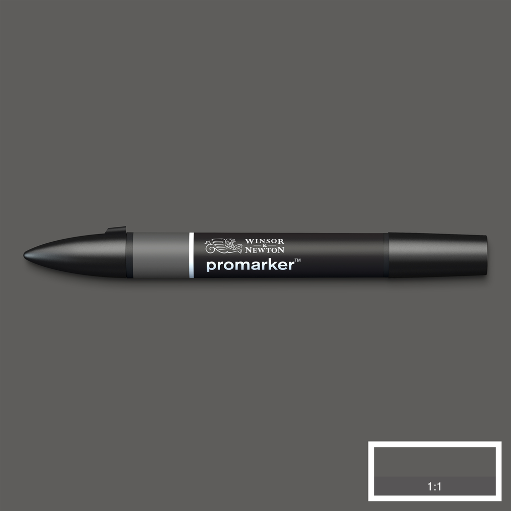 Promarker