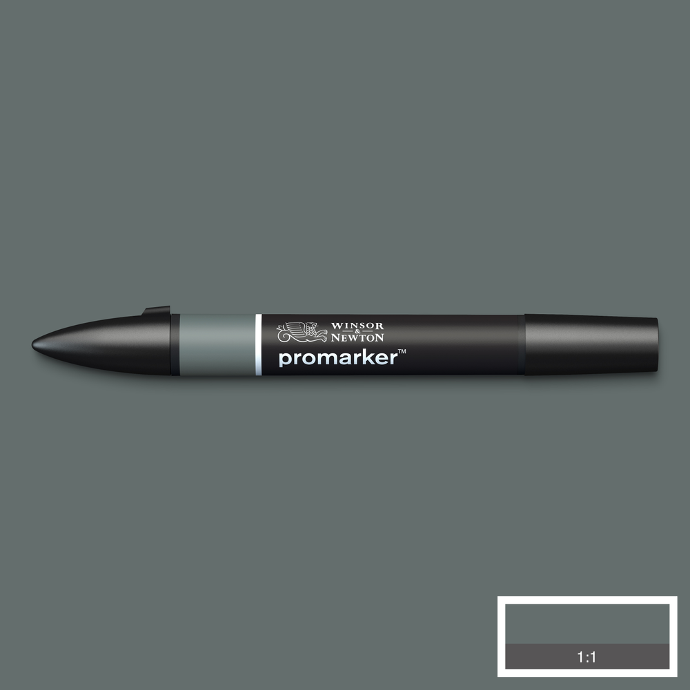 Promarker