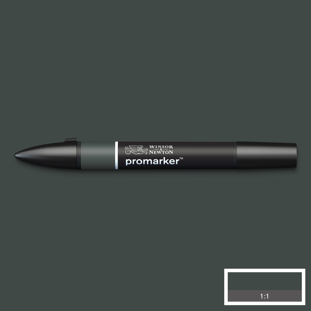 Promarker