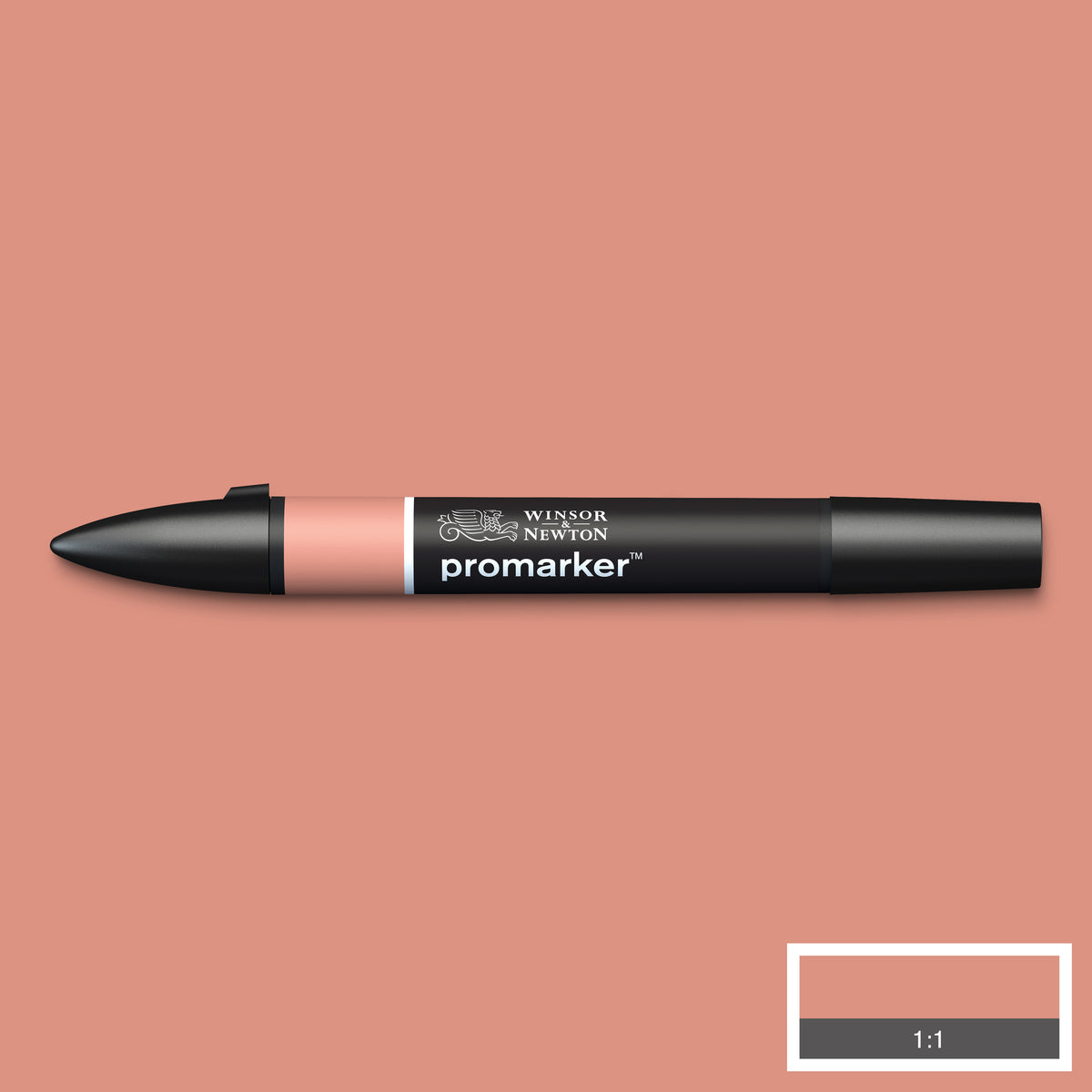 Promarker