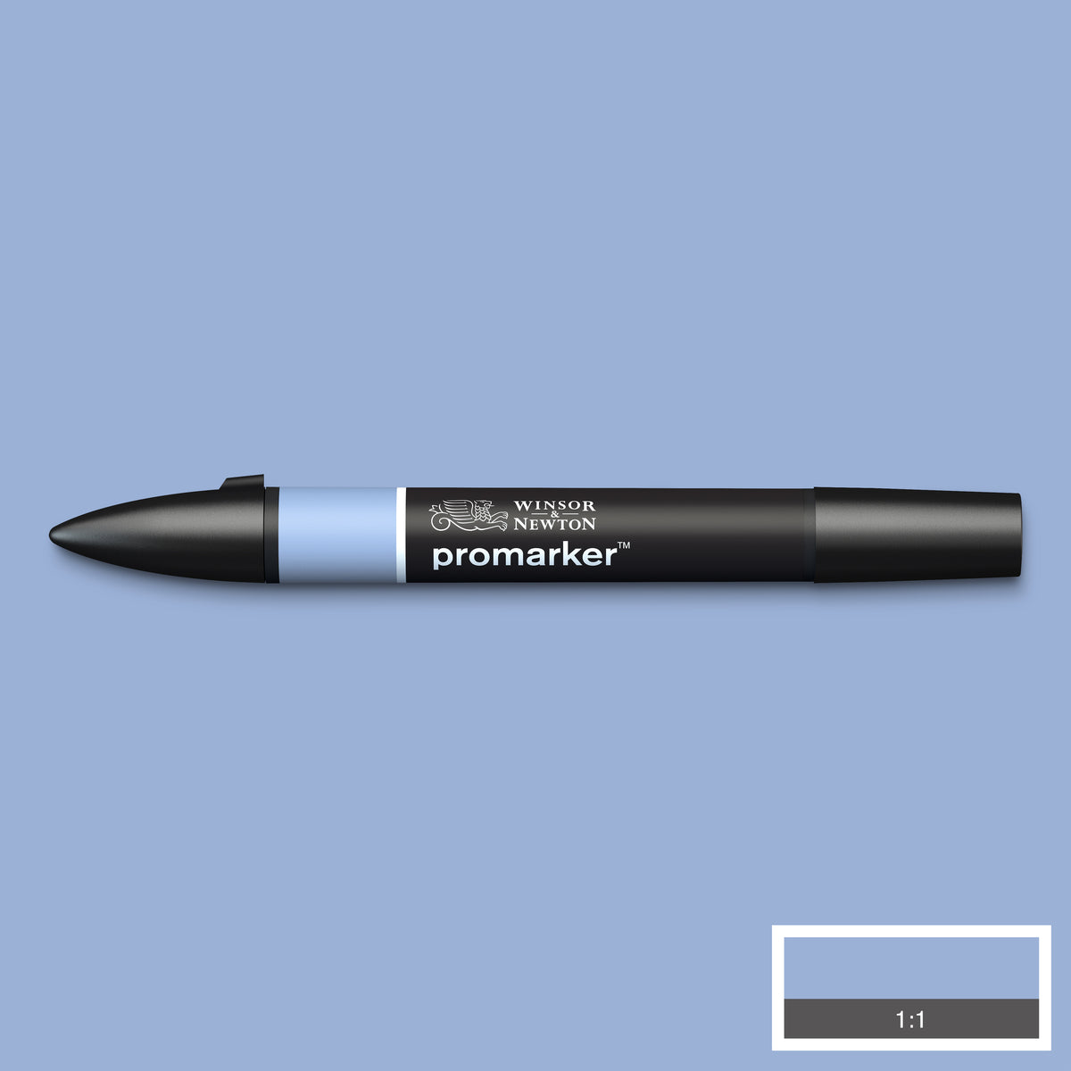 Promarker