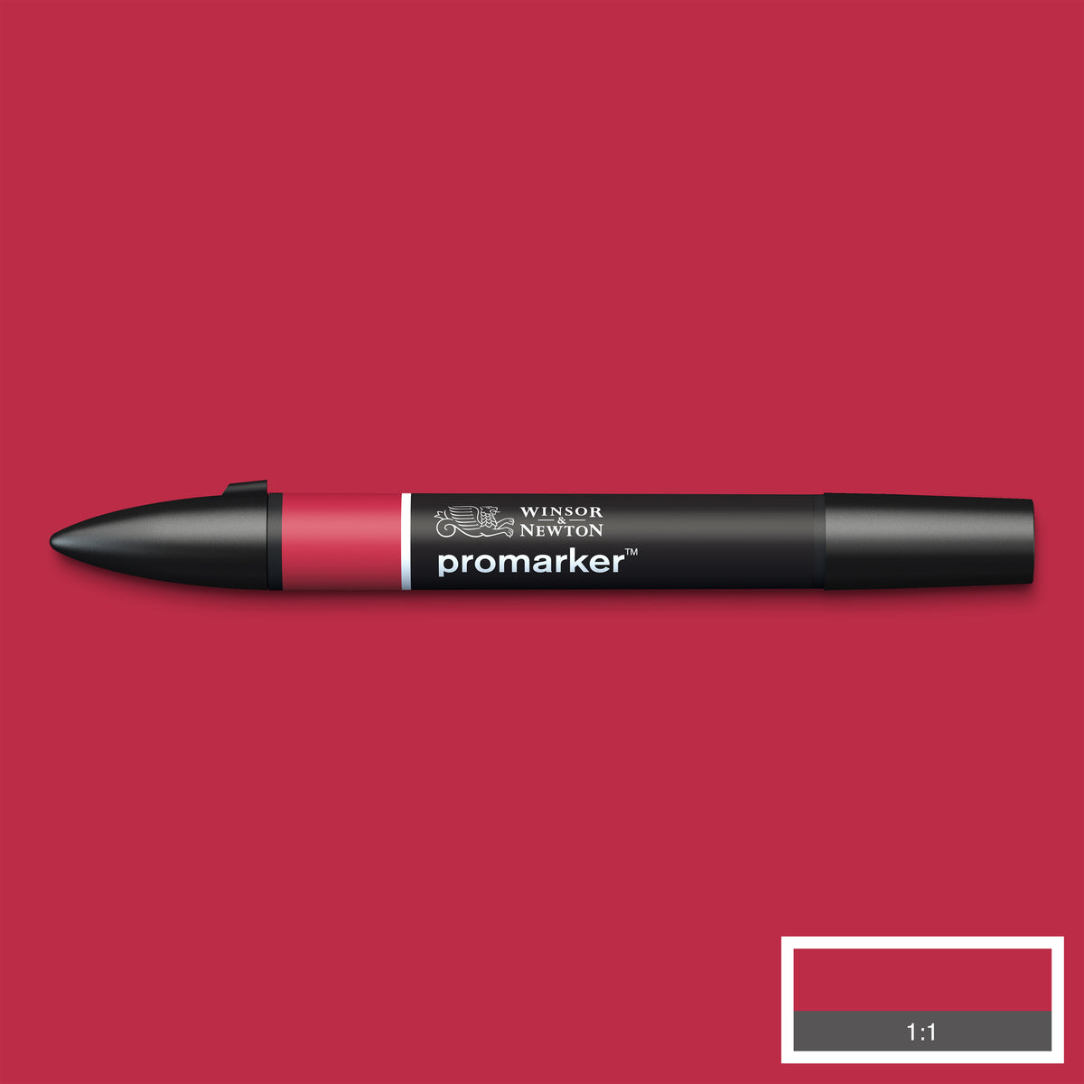 Promarker