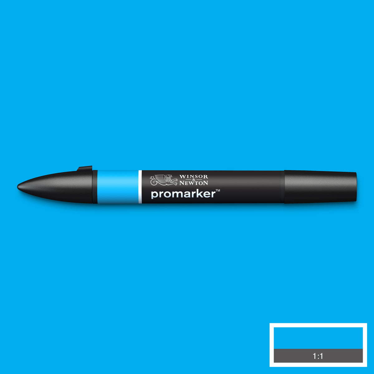 Promarker