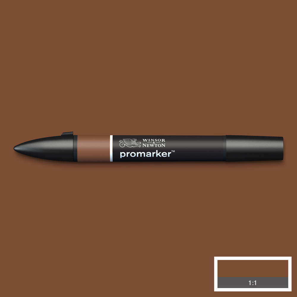 Promarker