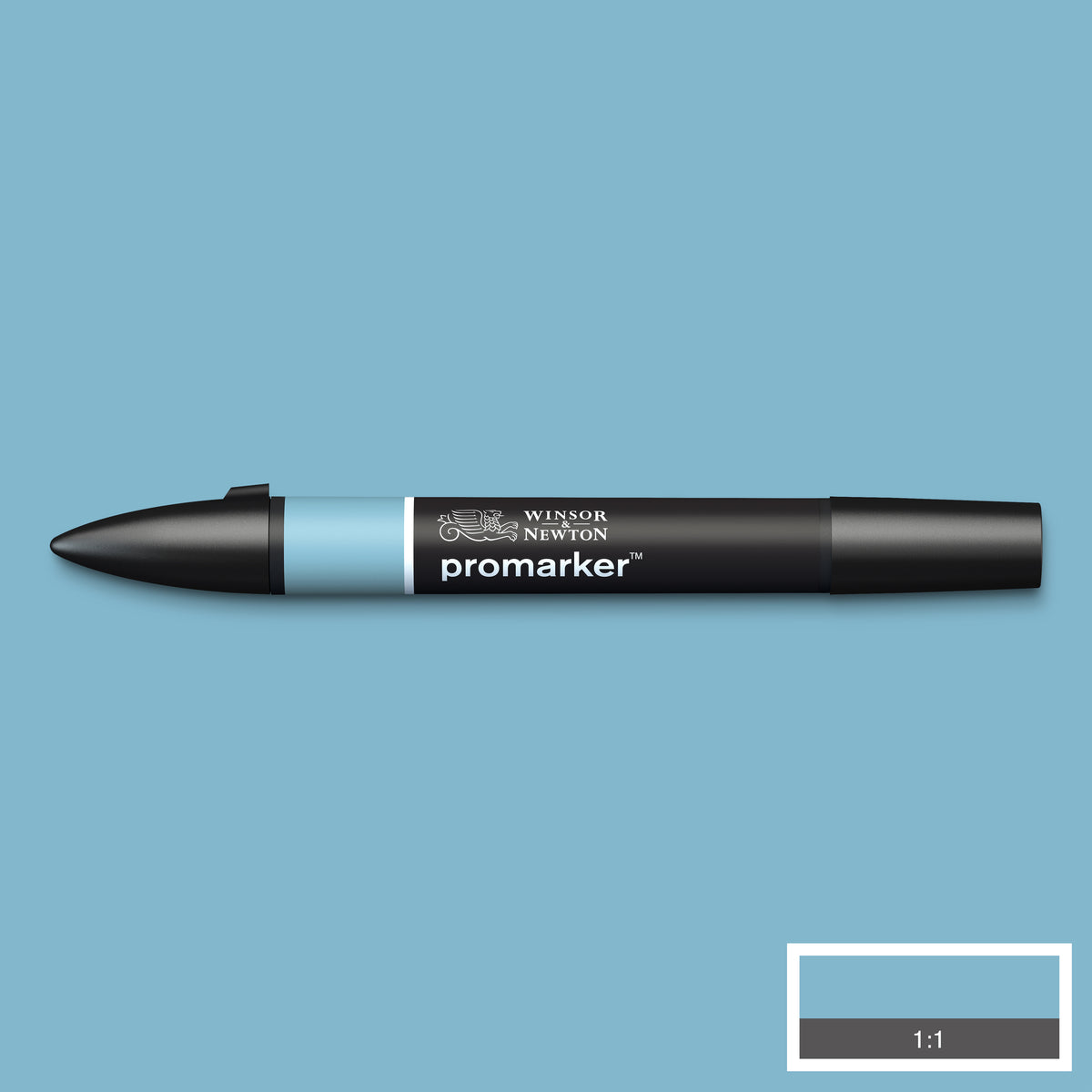 Promarker