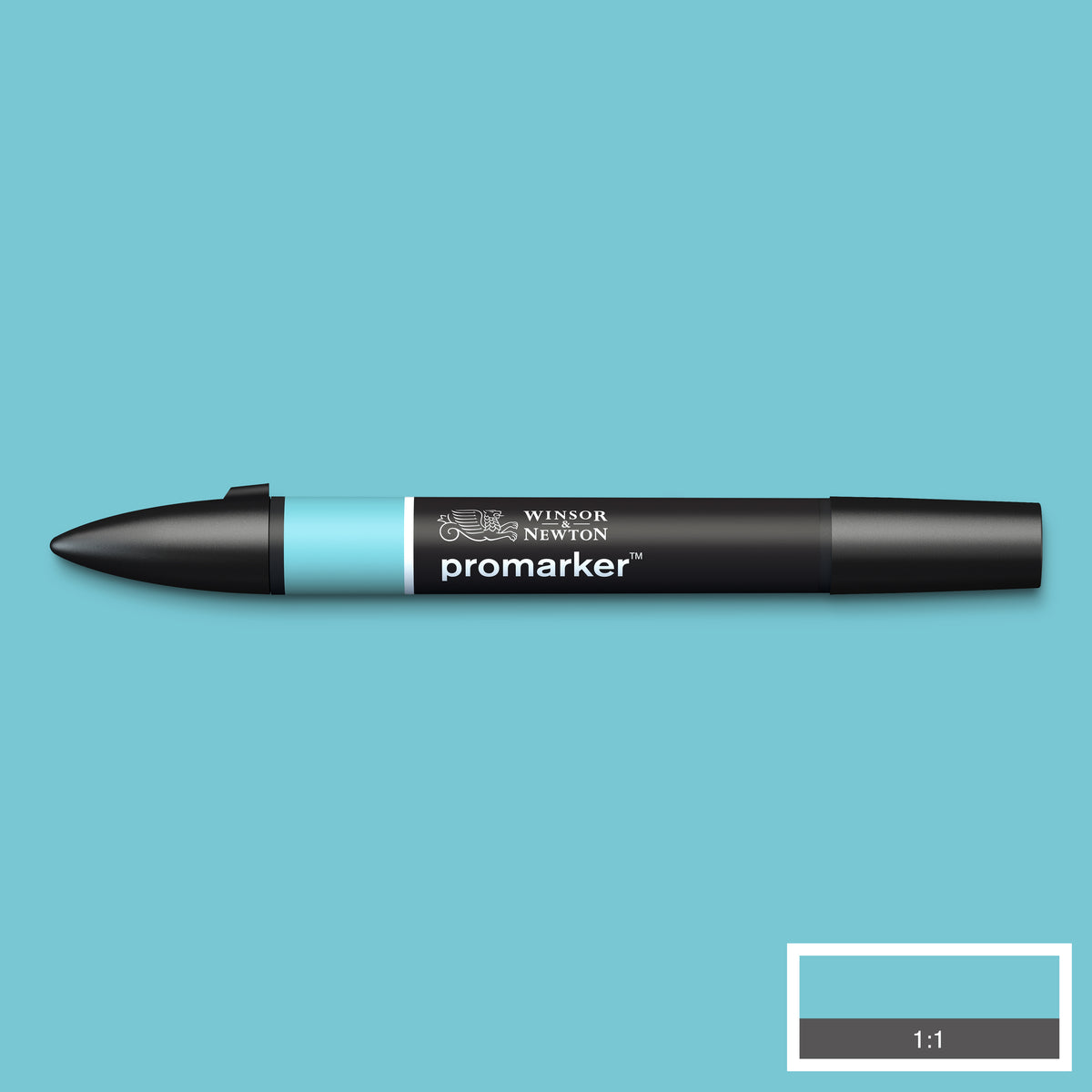 Promarker