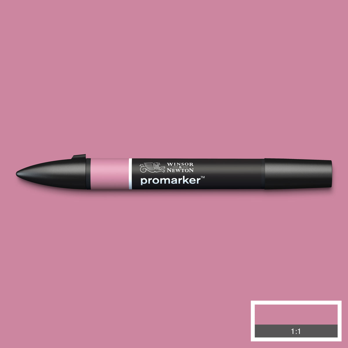 Promarker