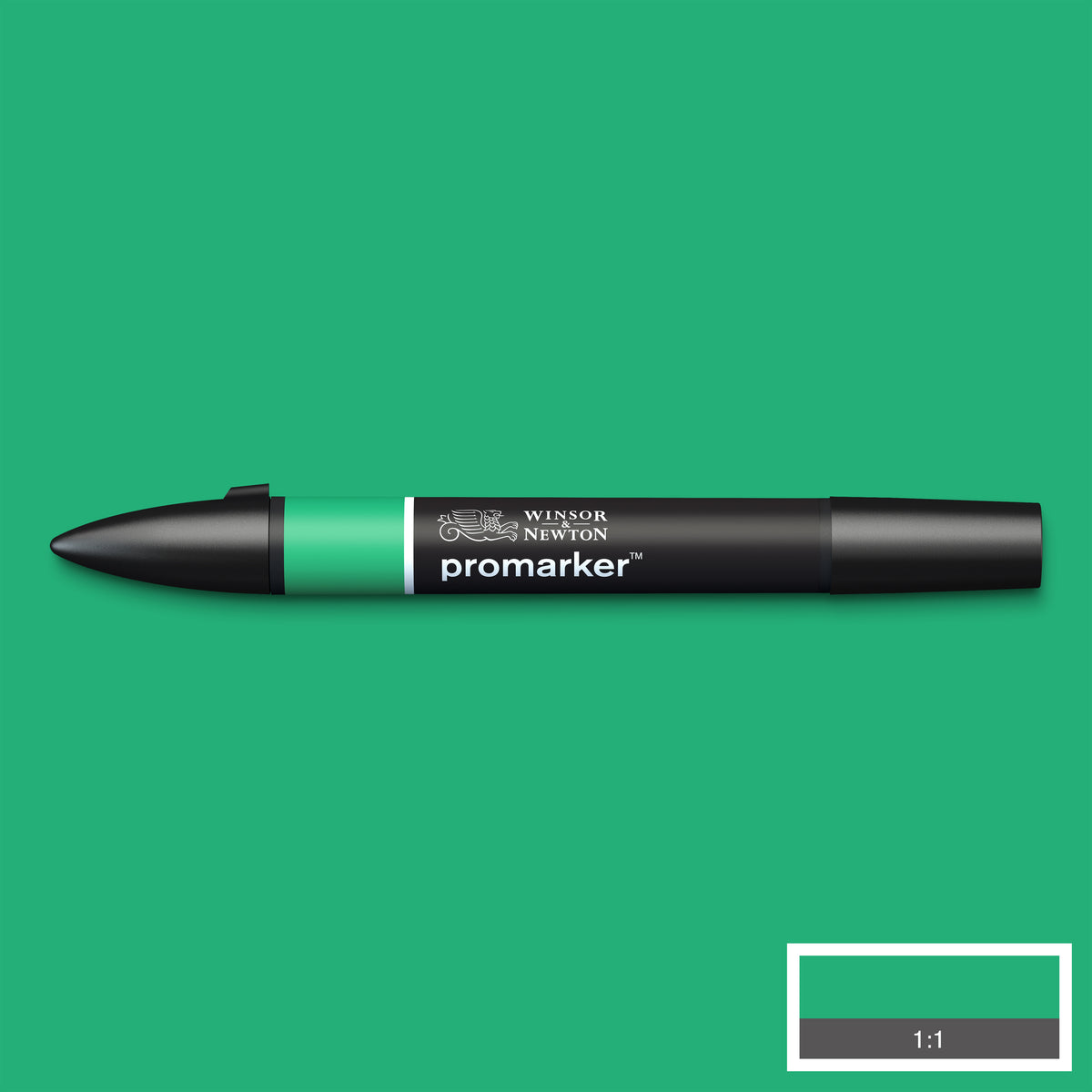 Promarker