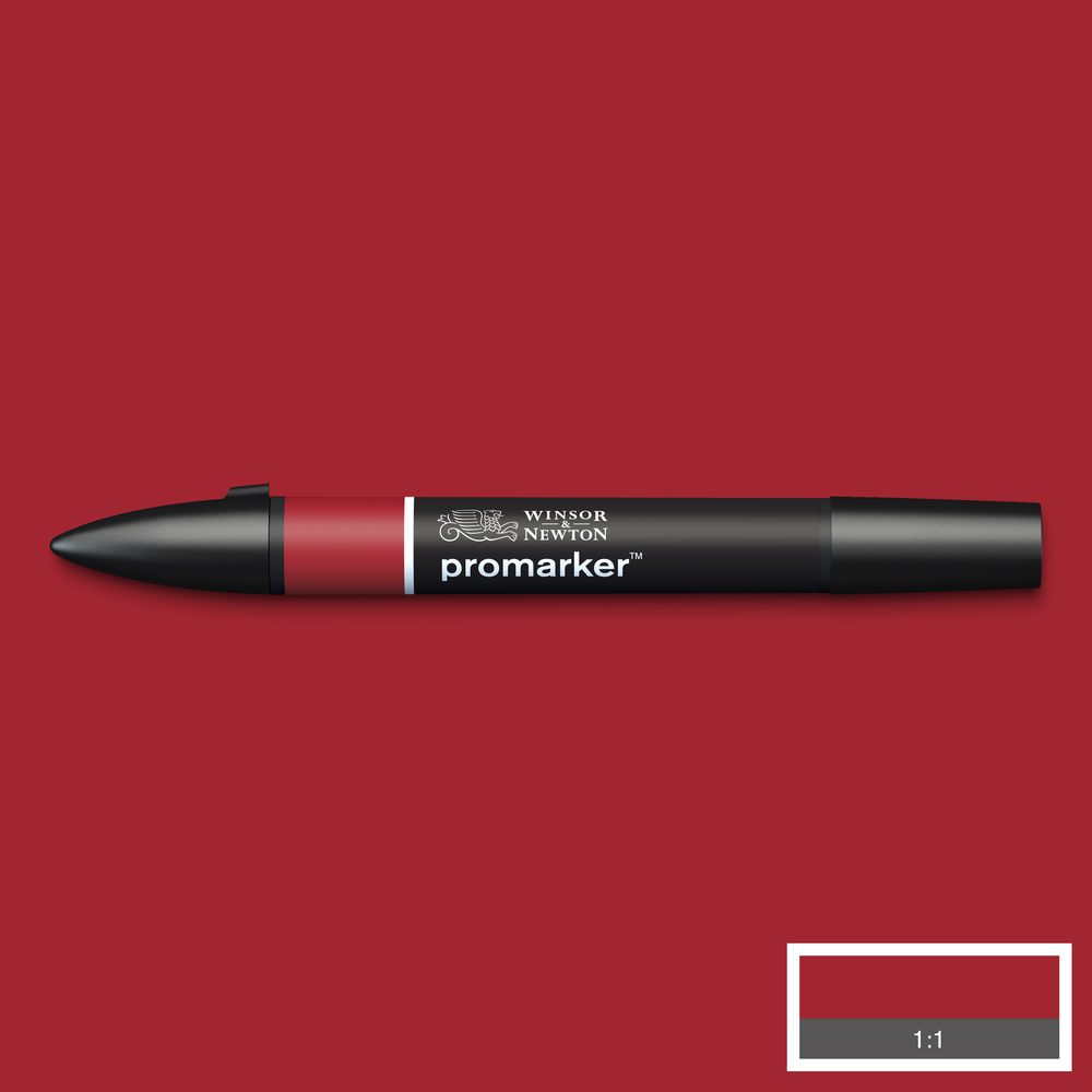 Promarker
