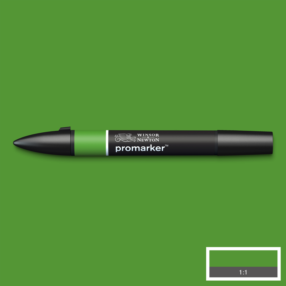 Promarker