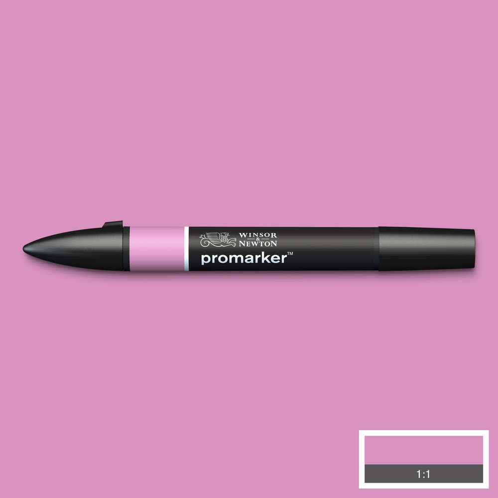 Promarker