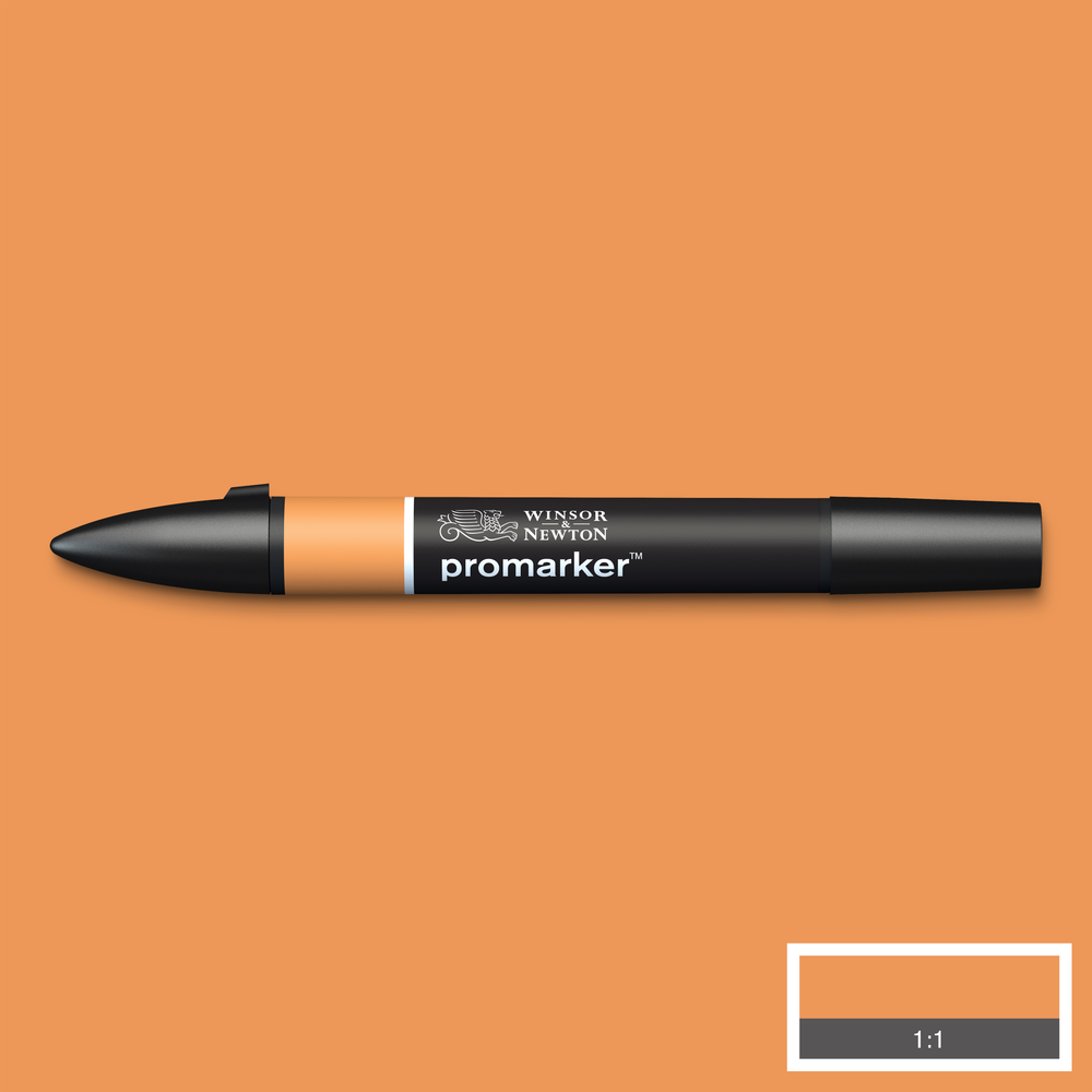 Promarker
