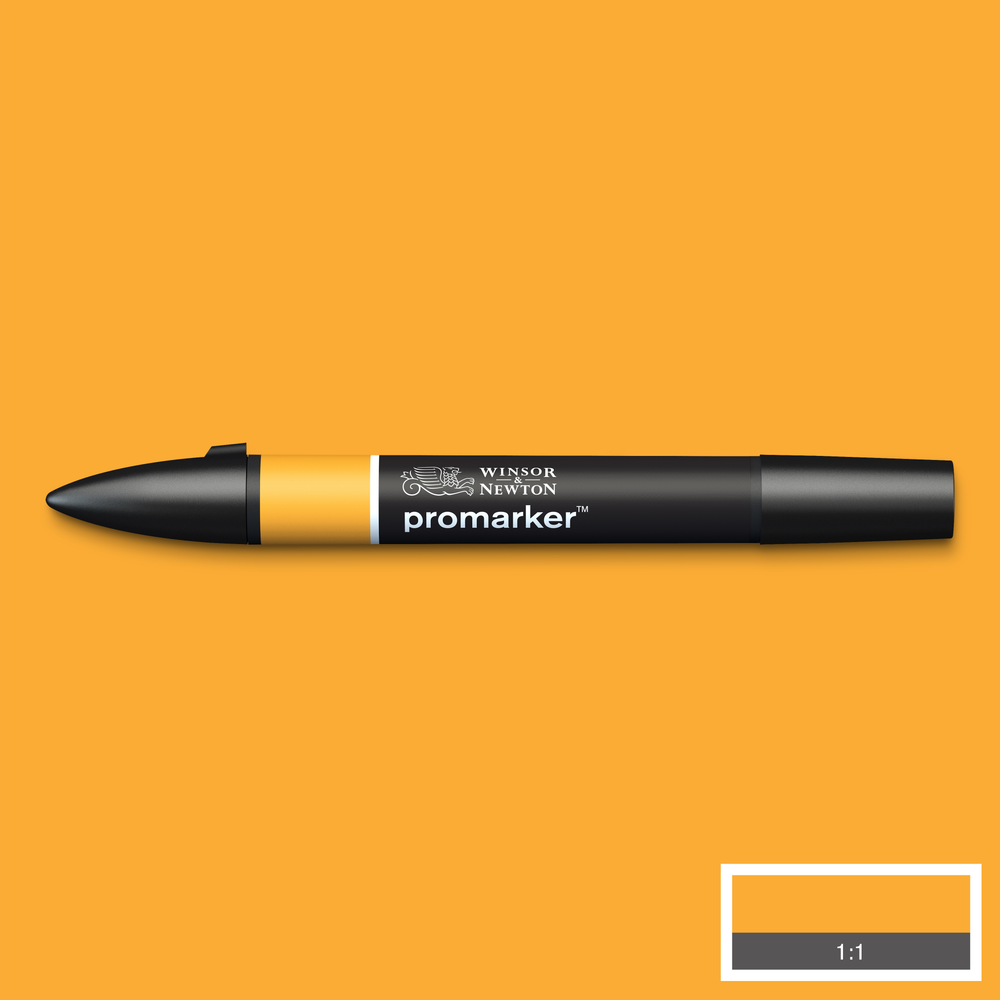 Promarker