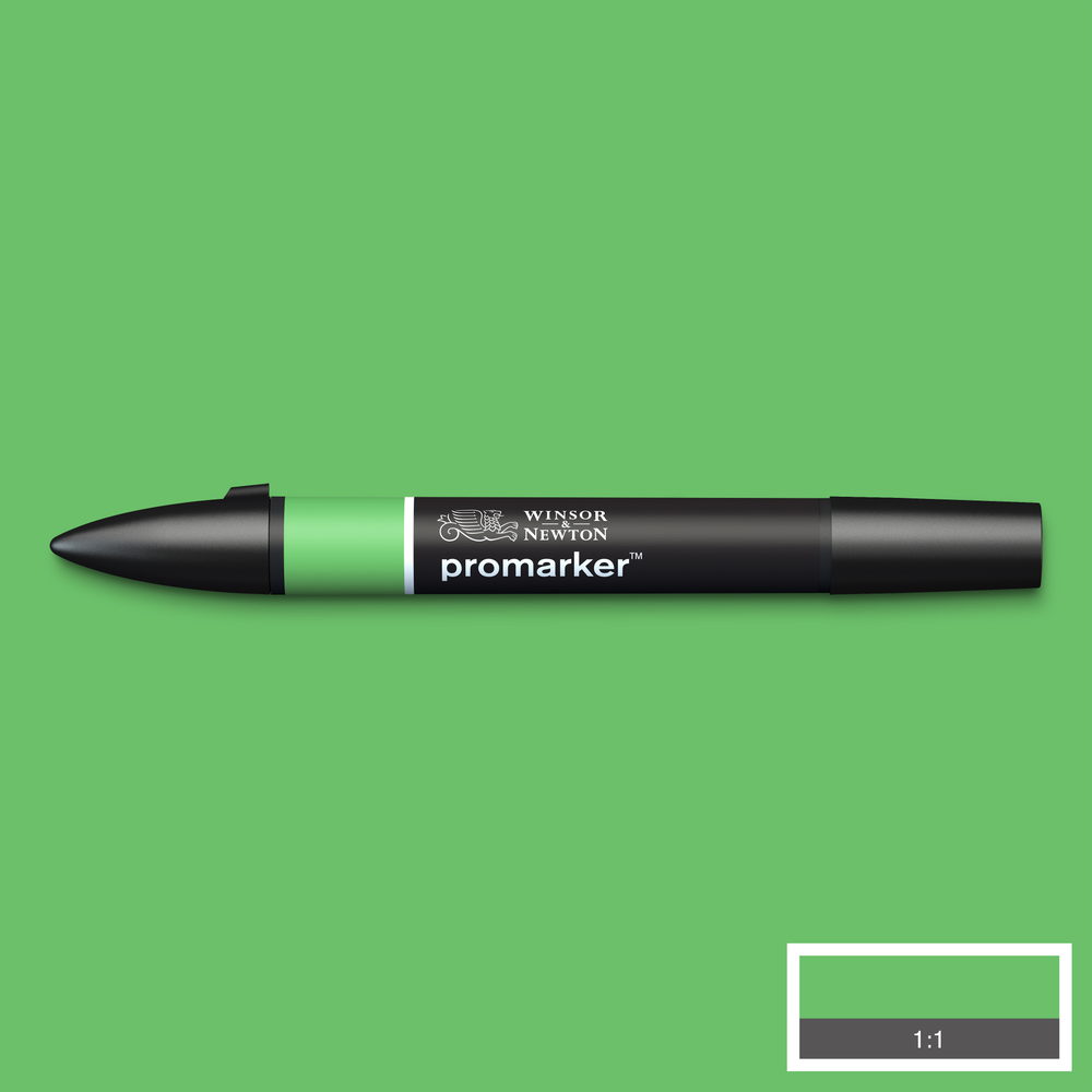 Promarker