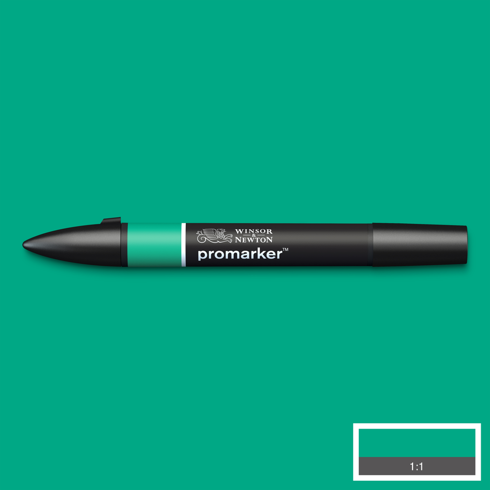 Promarker