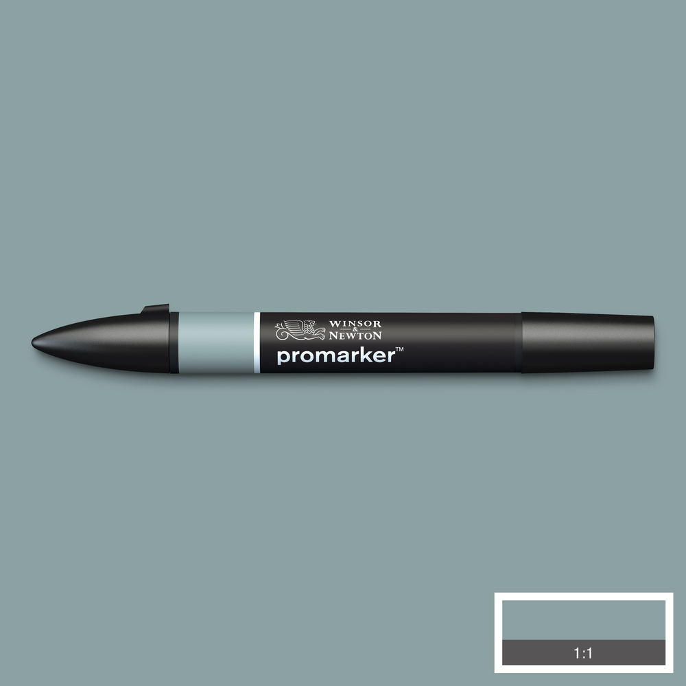 Promarker