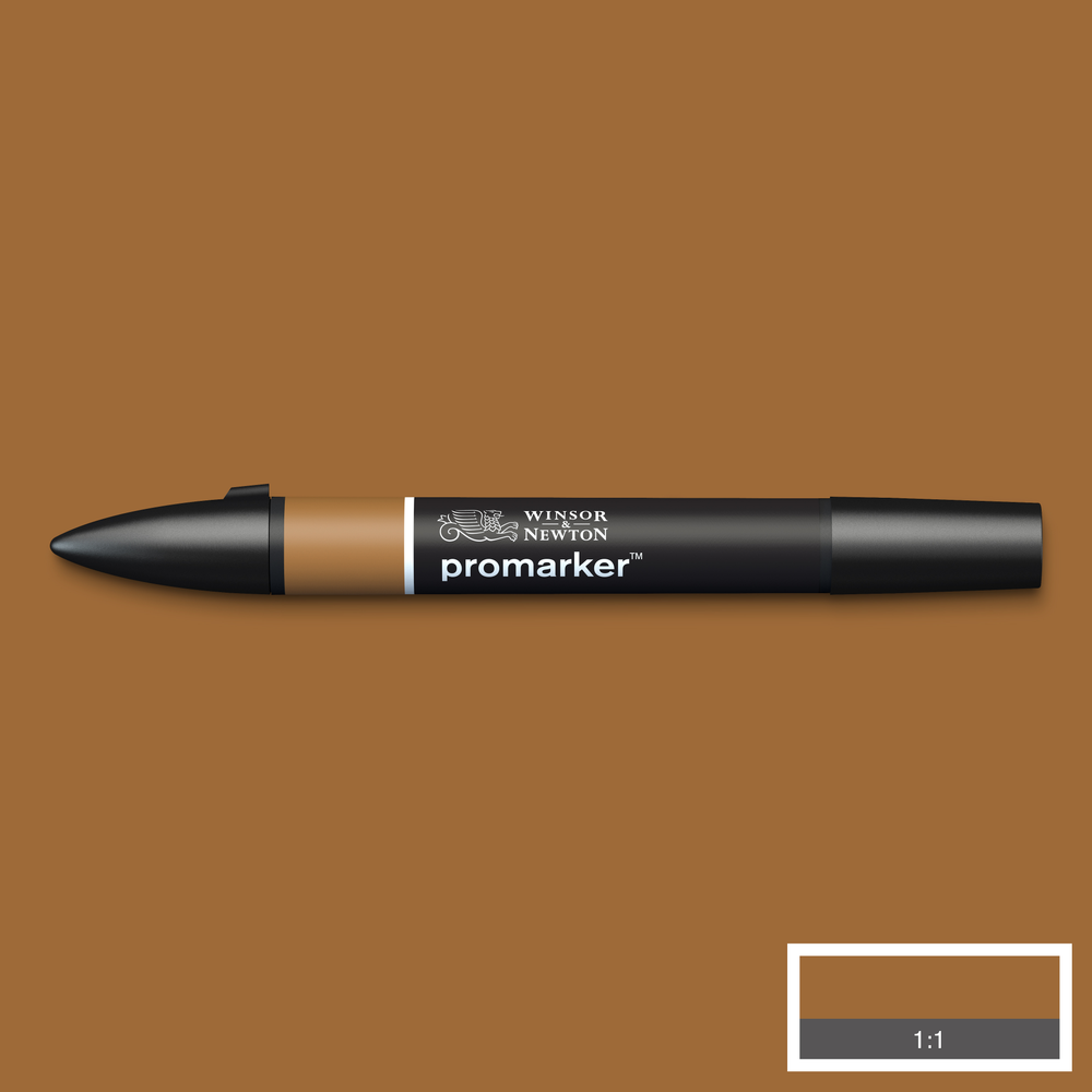 Promarker