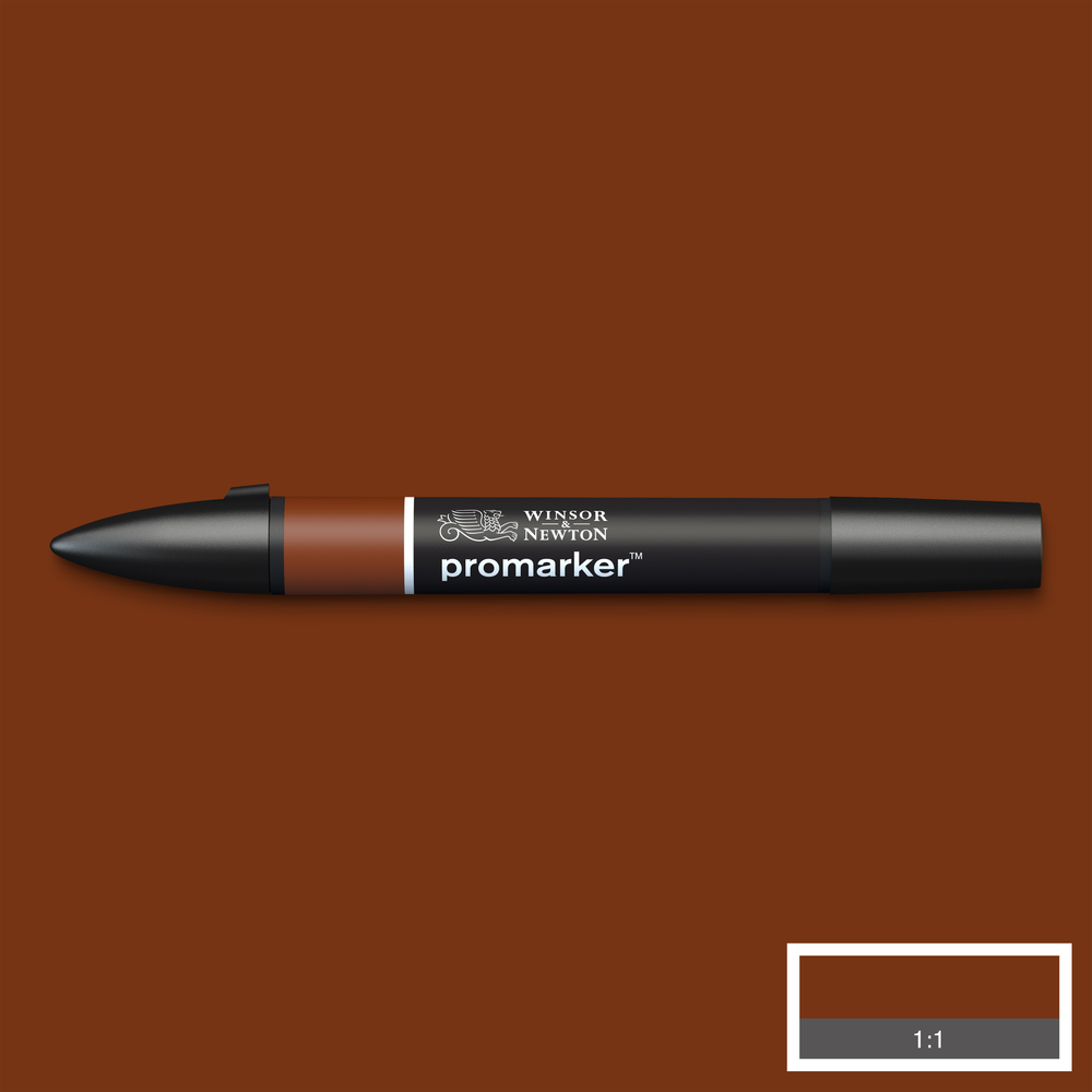 Promarker