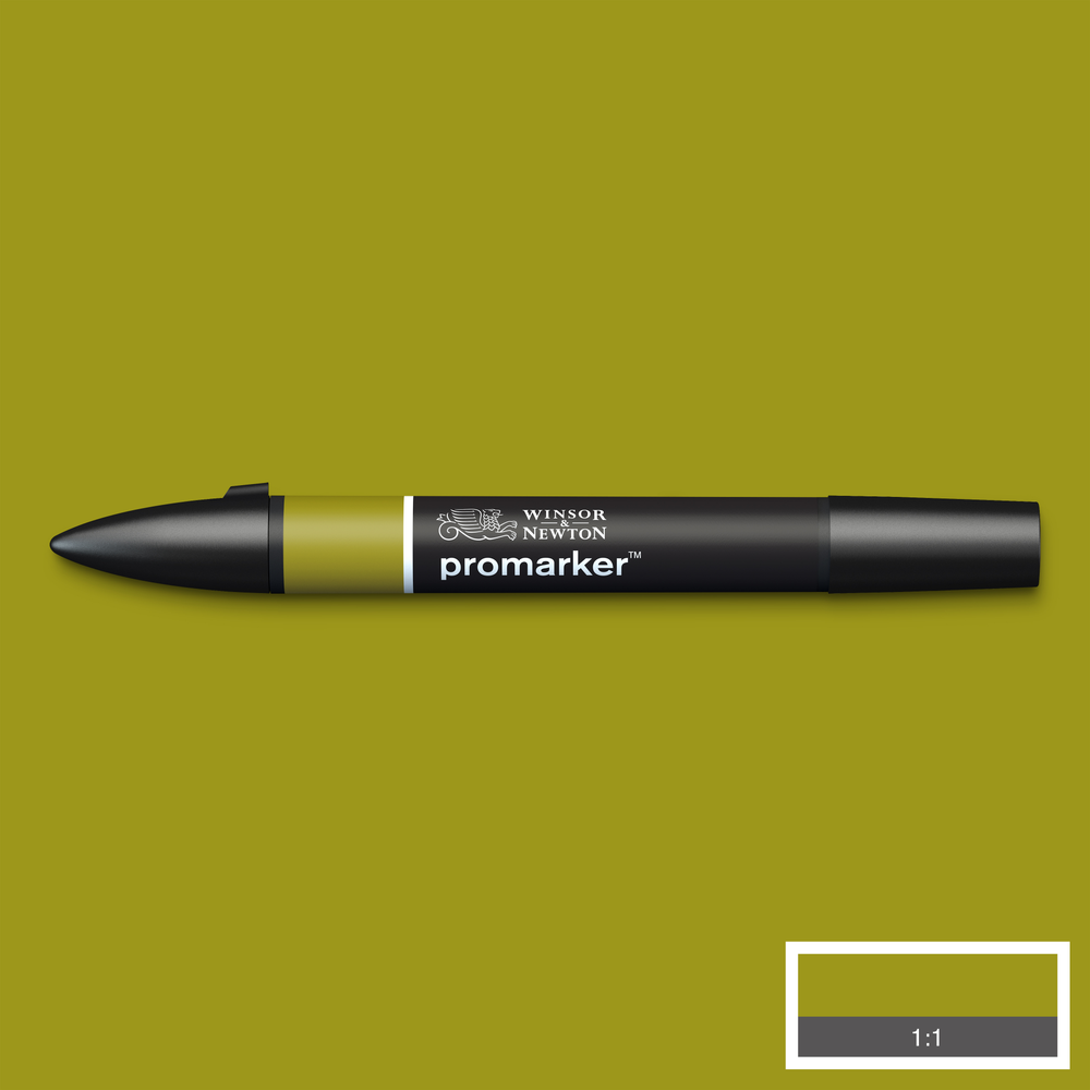 Promarker
