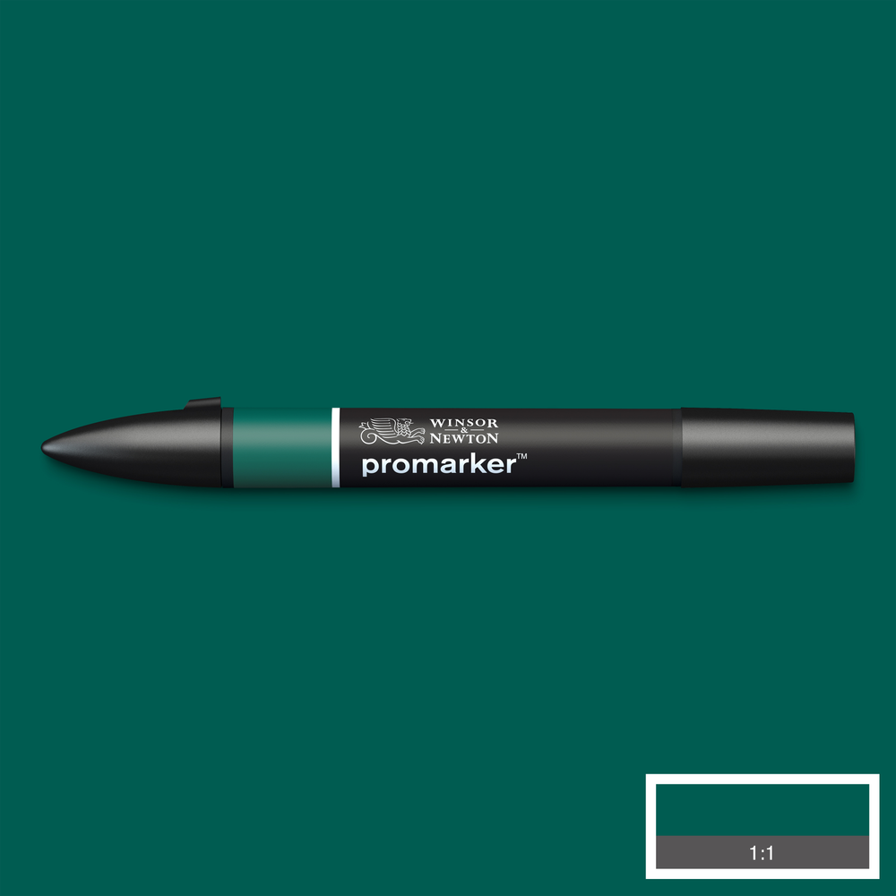 Promarker
