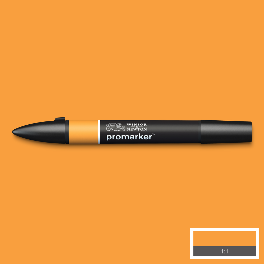 Promarker
