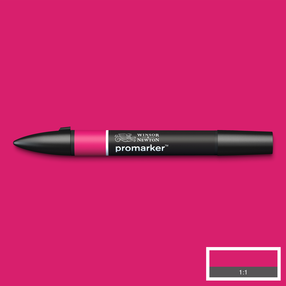 Promarker