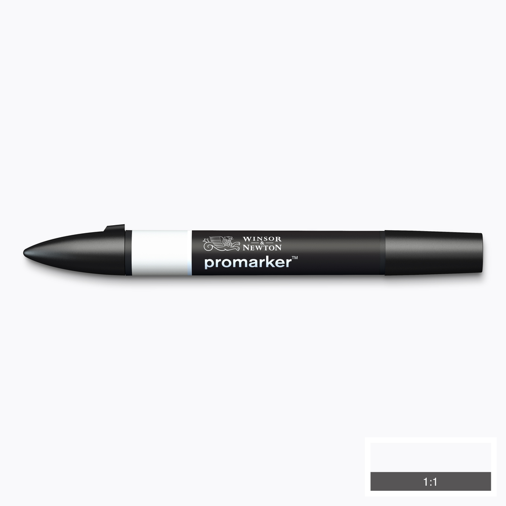 Promarker