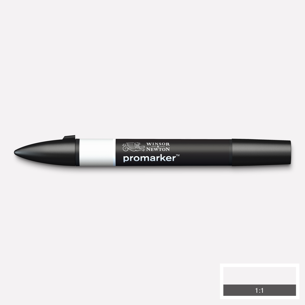 Promarker