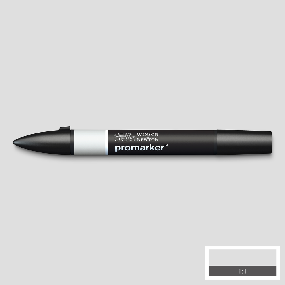 Promarker
