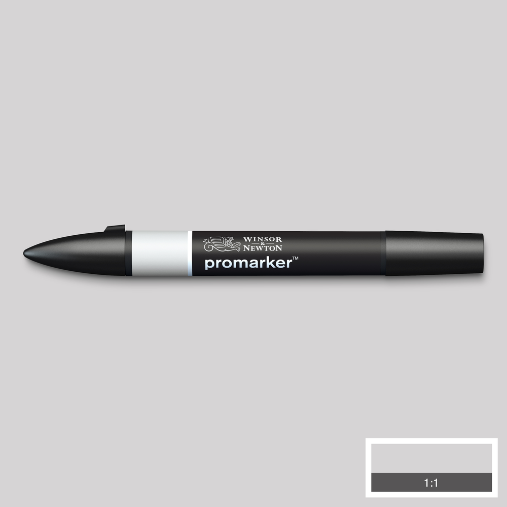 Promarker