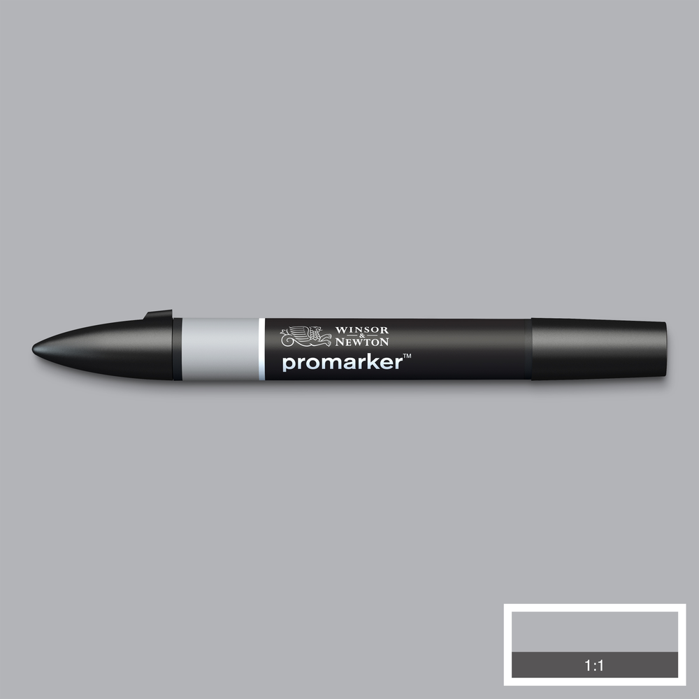 Promarker