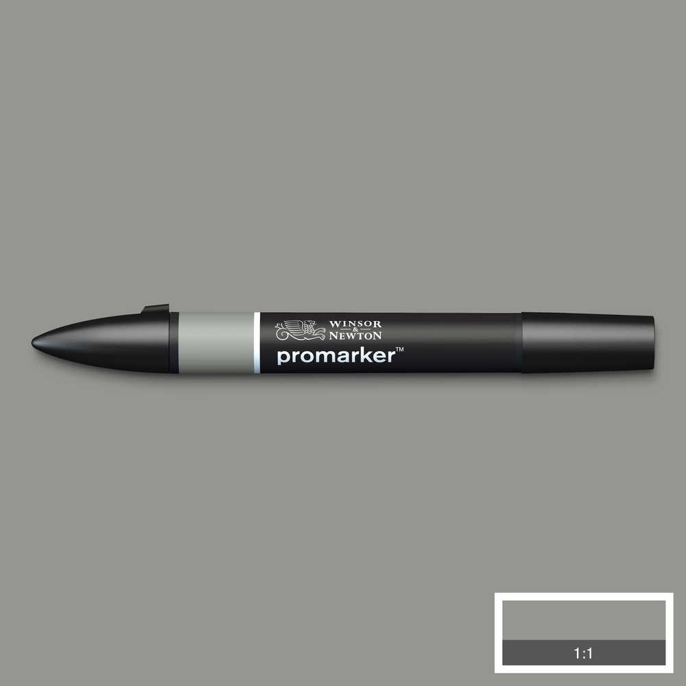 Promarker