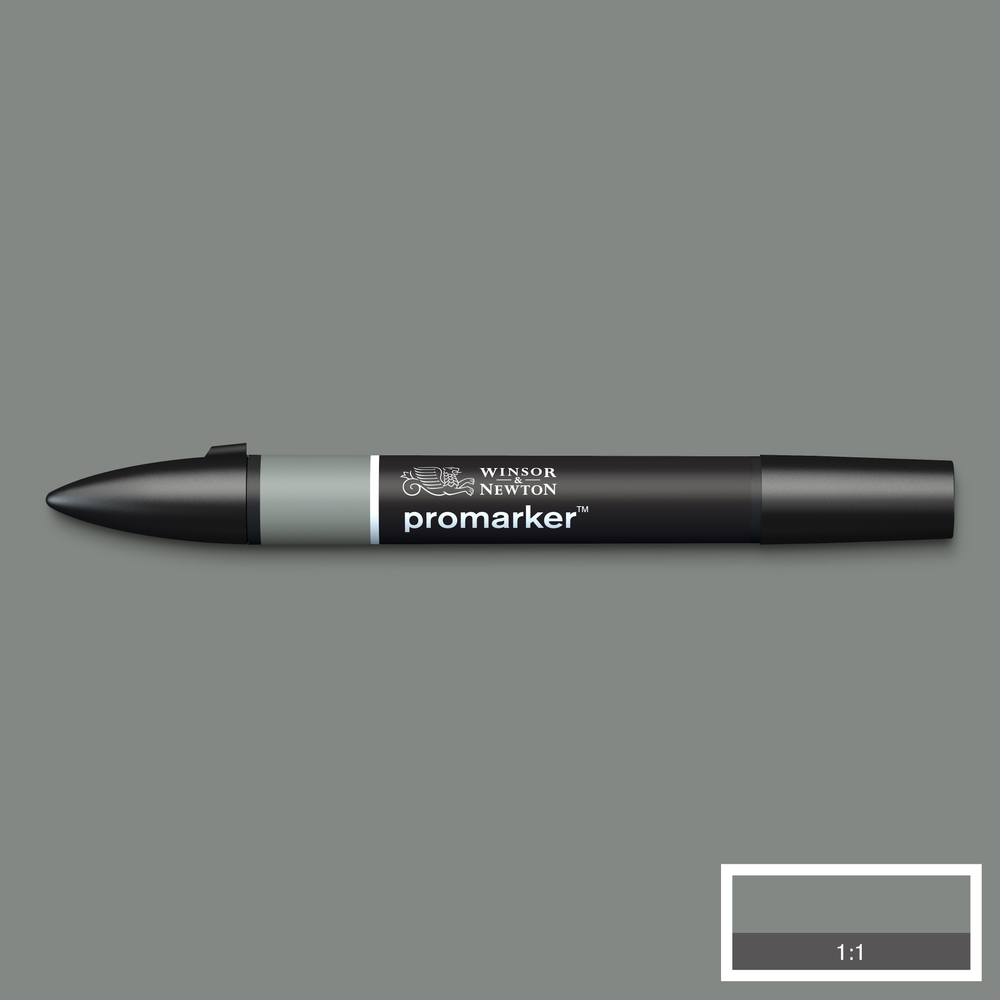Promarker