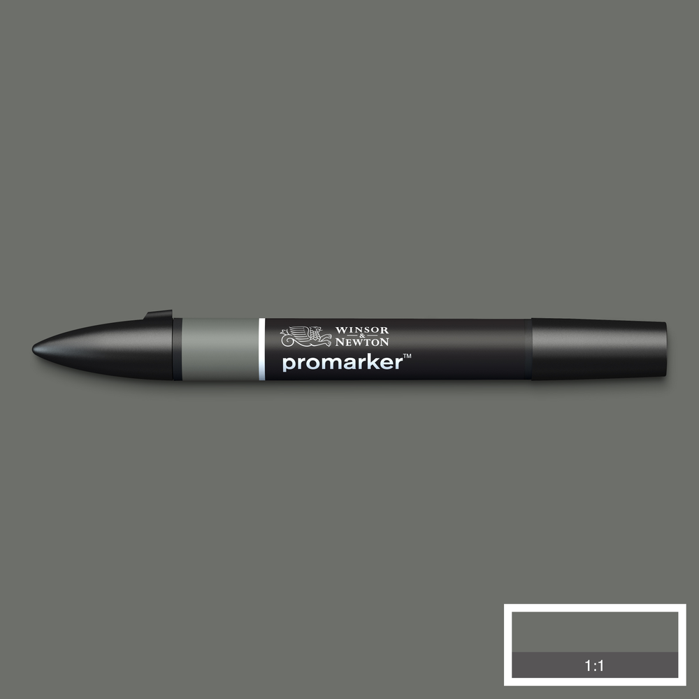 Promarker