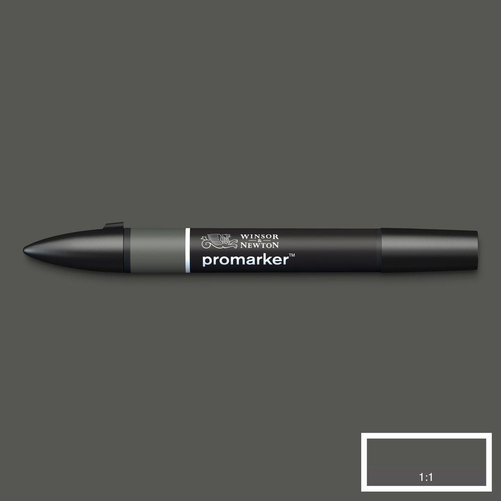 Promarker